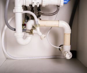 About Water Heater Repair LLC Frederick, MD